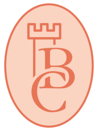 The Brief Collective