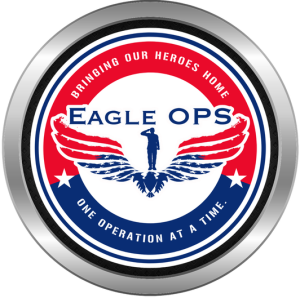 Eagle Ops
