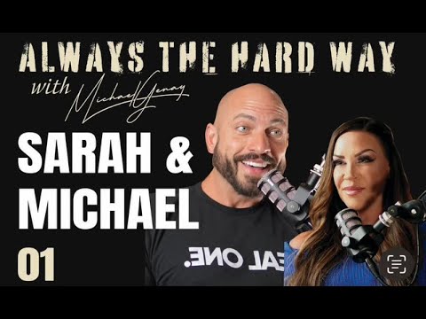 Michael Genay Always the Hard Way production project