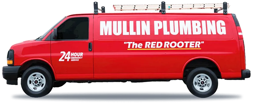 Mullin Plumbing